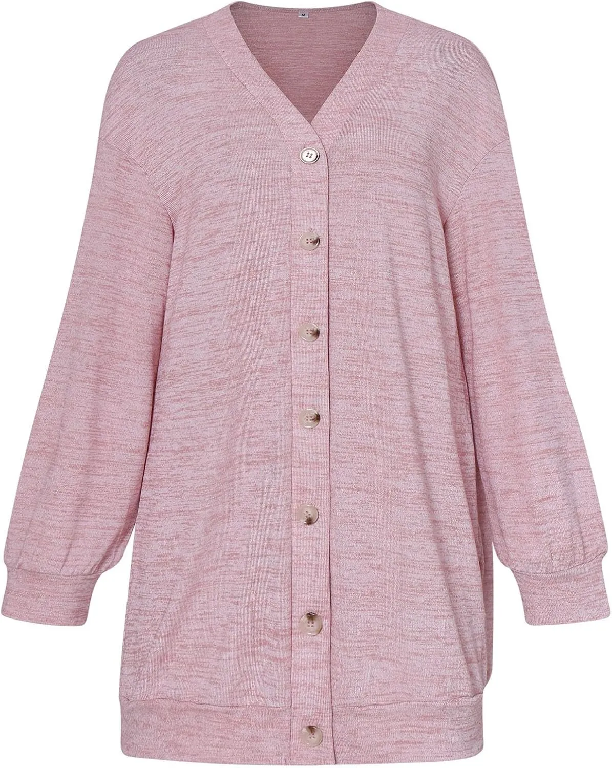 2023 Womens Draped Cardigan Sweater Trendy Kimono Long Sleeve Open Front Casual Knit Sweaters Lightweight Coat Soft Outwear