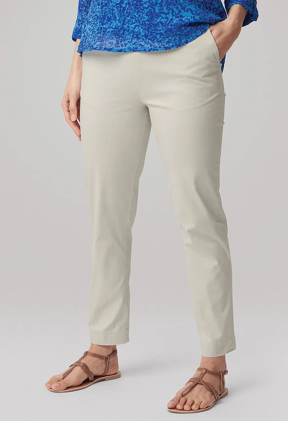 Adini Eliana Trousers