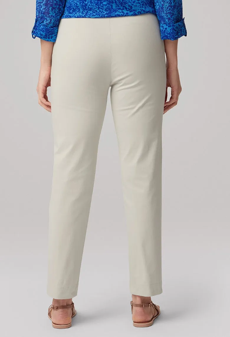 Adini Eliana Trousers