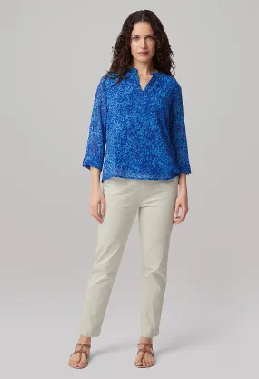 Adini Eliana Trousers