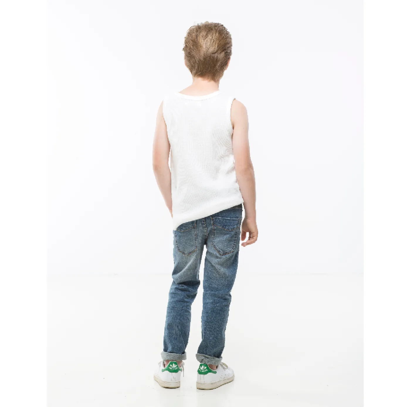 Alabama Jeans