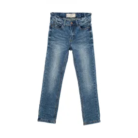 Alabama Jeans