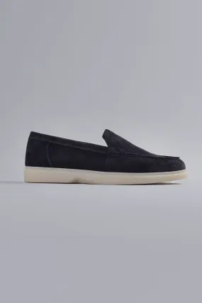 Amalfi Navy