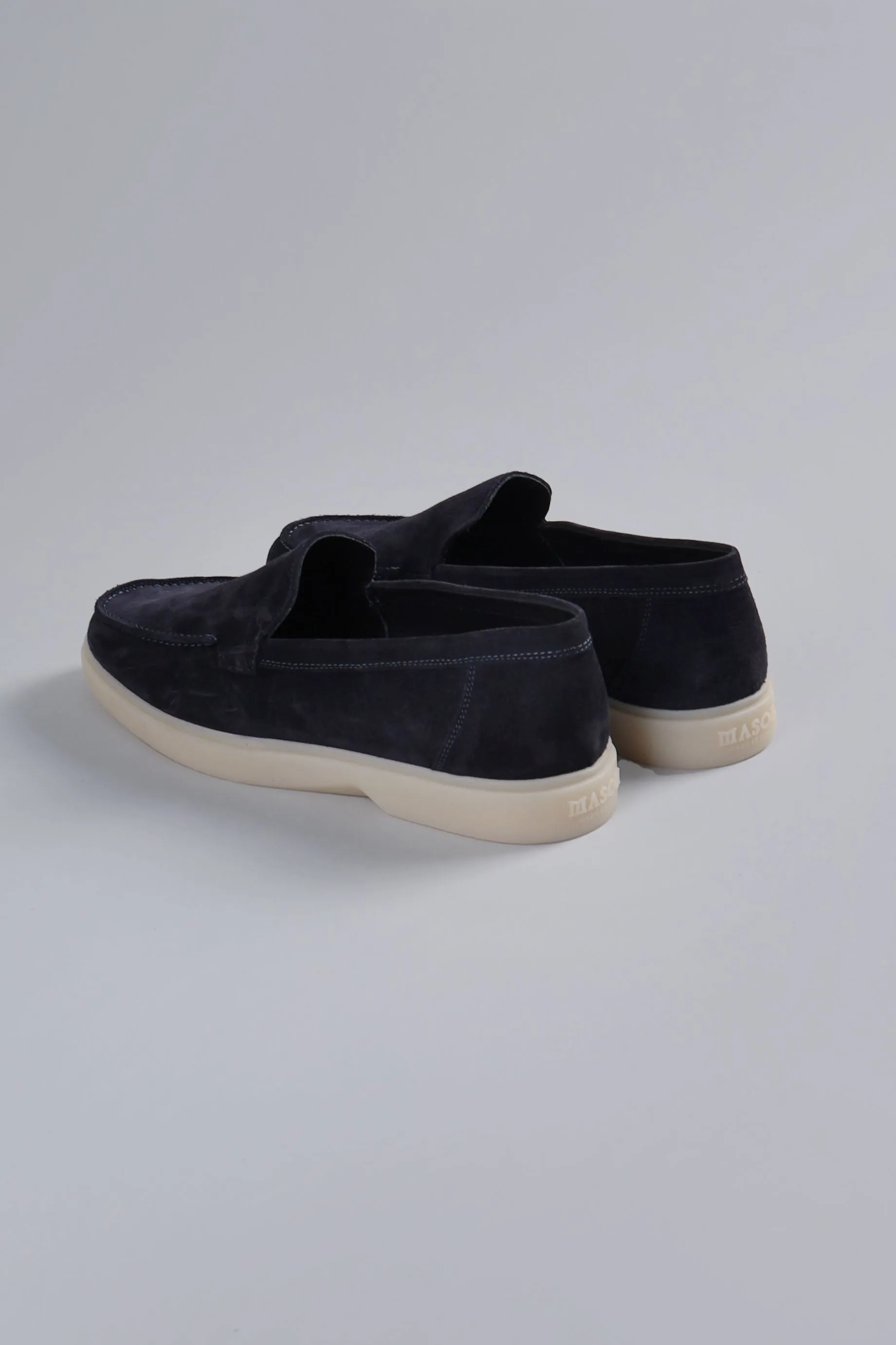 Amalfi Navy
