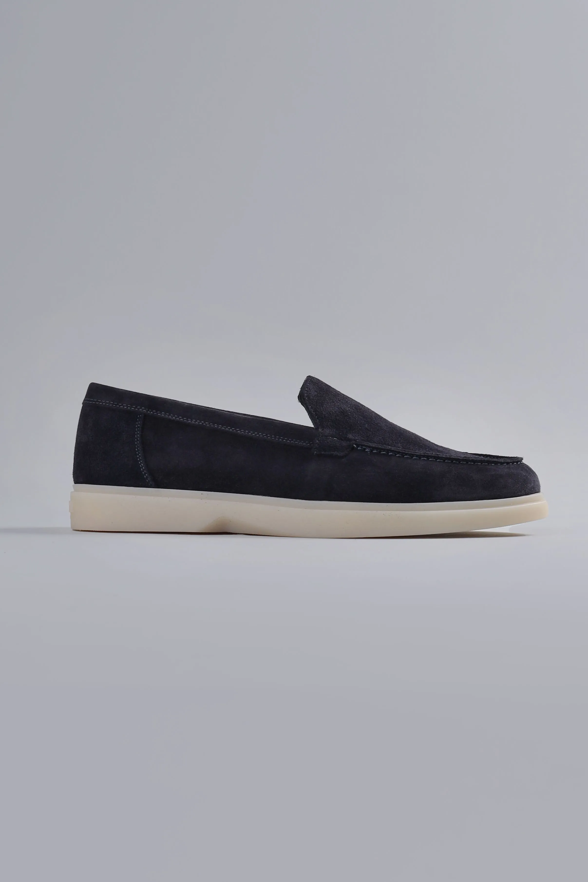 Amalfi Navy