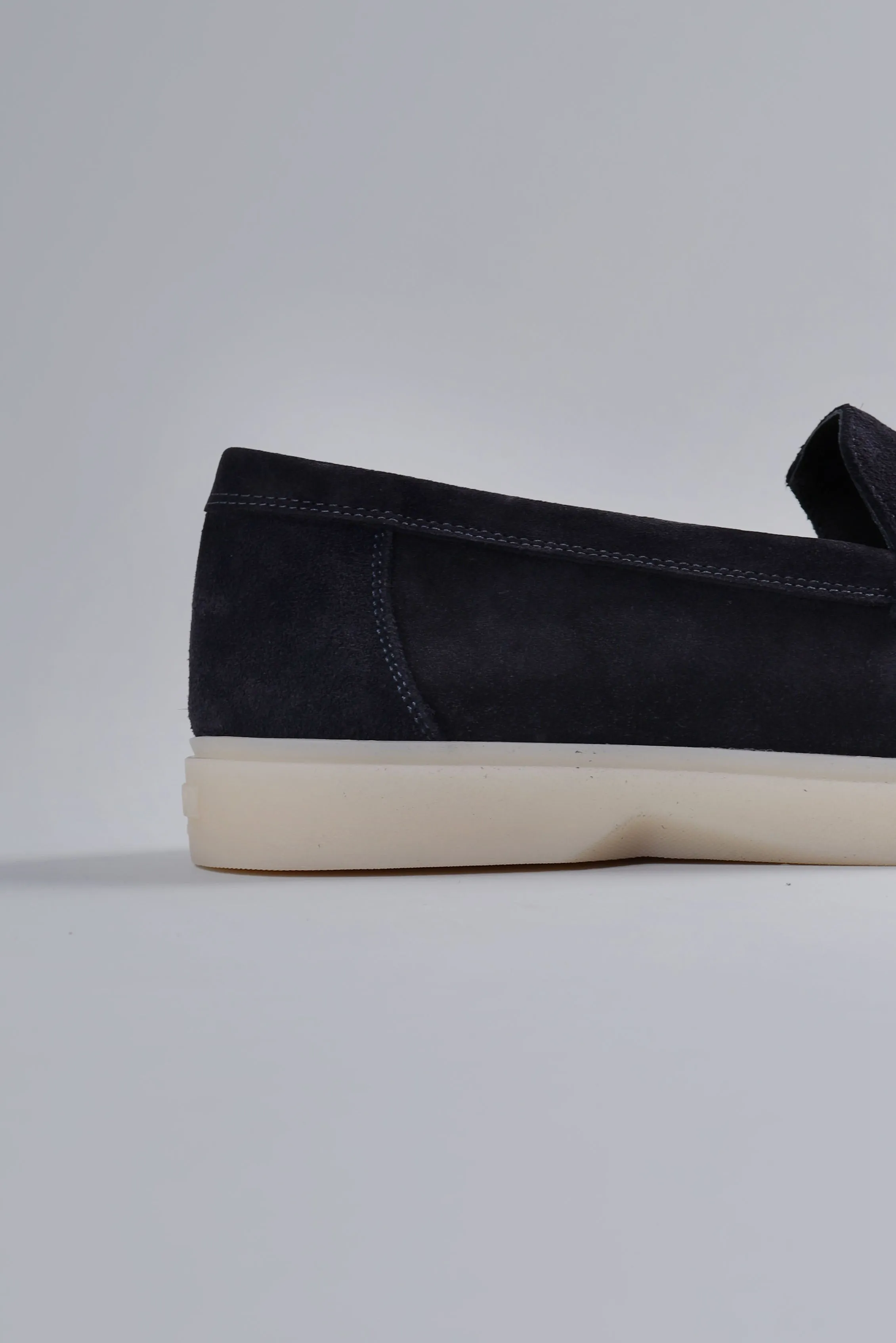 Amalfi Navy