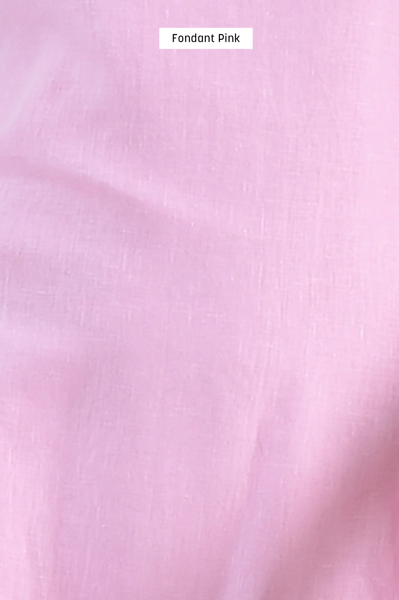 BEGONVILLE DRESS