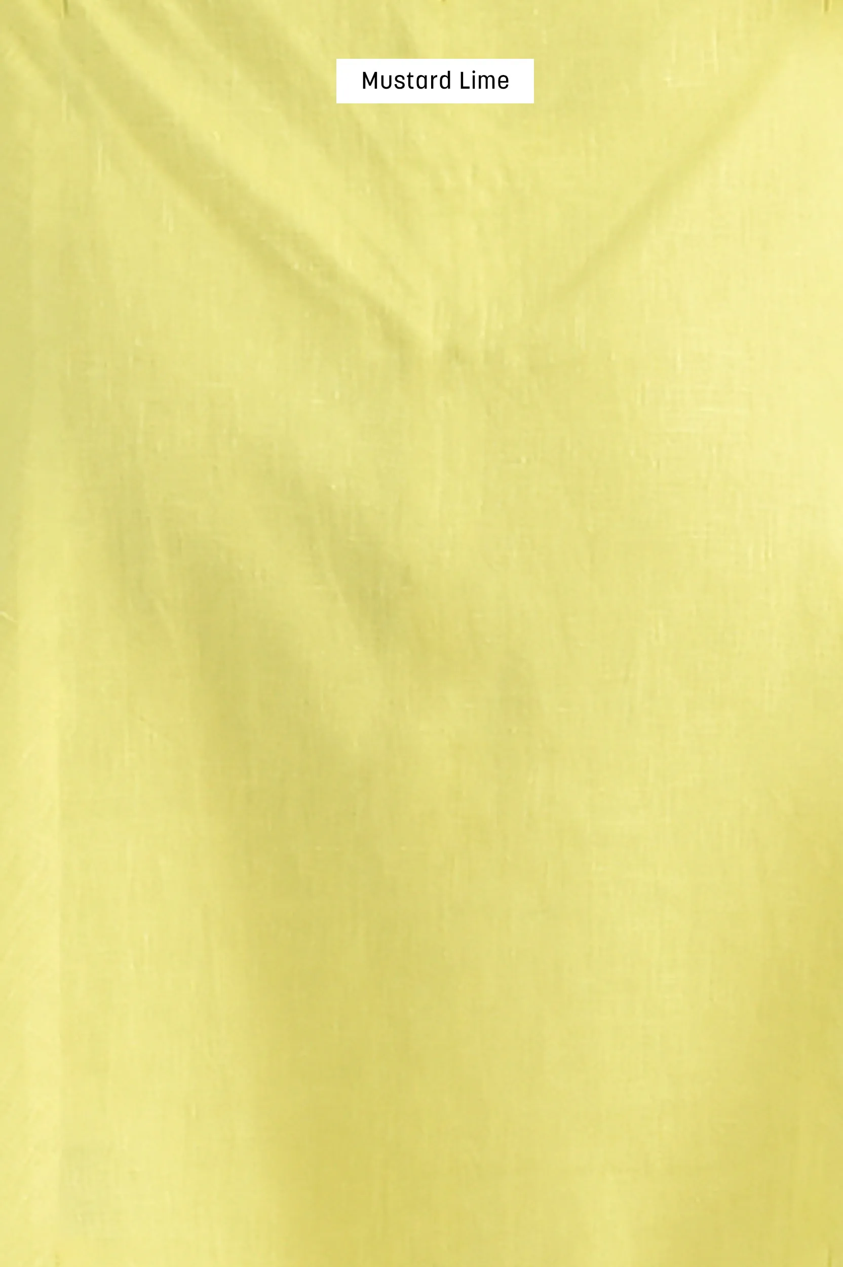 BEGONVILLE DRESS