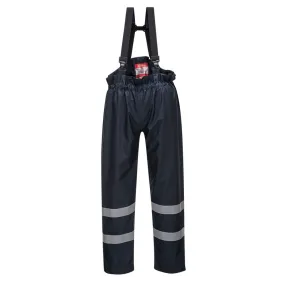 Bizflame Rain Trousers S772