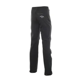 Callaway Golf Stormguard Waterproof Trousers