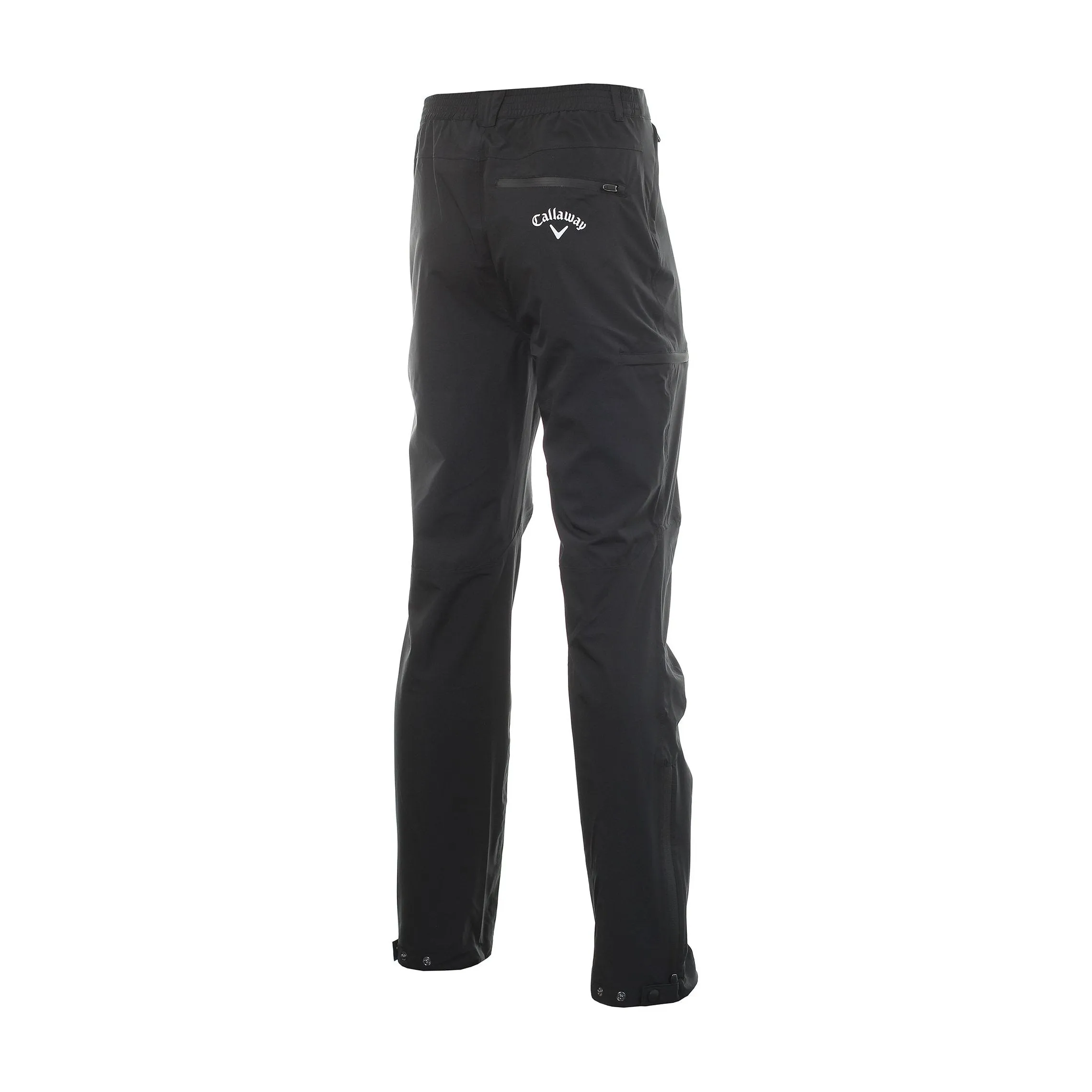 Callaway Golf Stormguard Waterproof Trousers