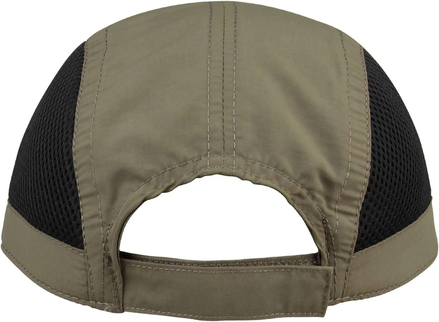 Casual Outdoor Cap