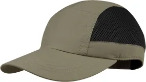 Casual Outdoor Cap