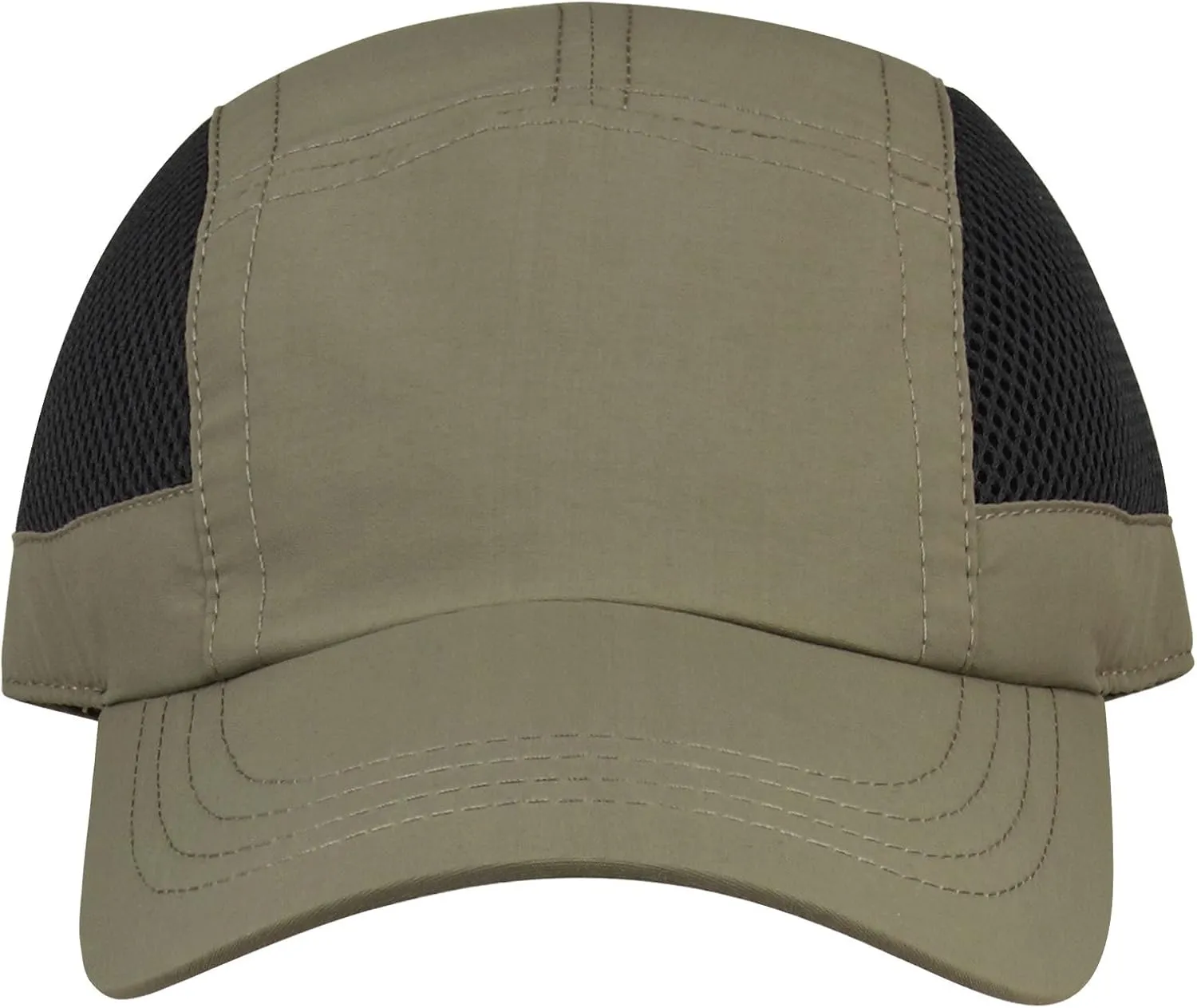 Casual Outdoor Cap