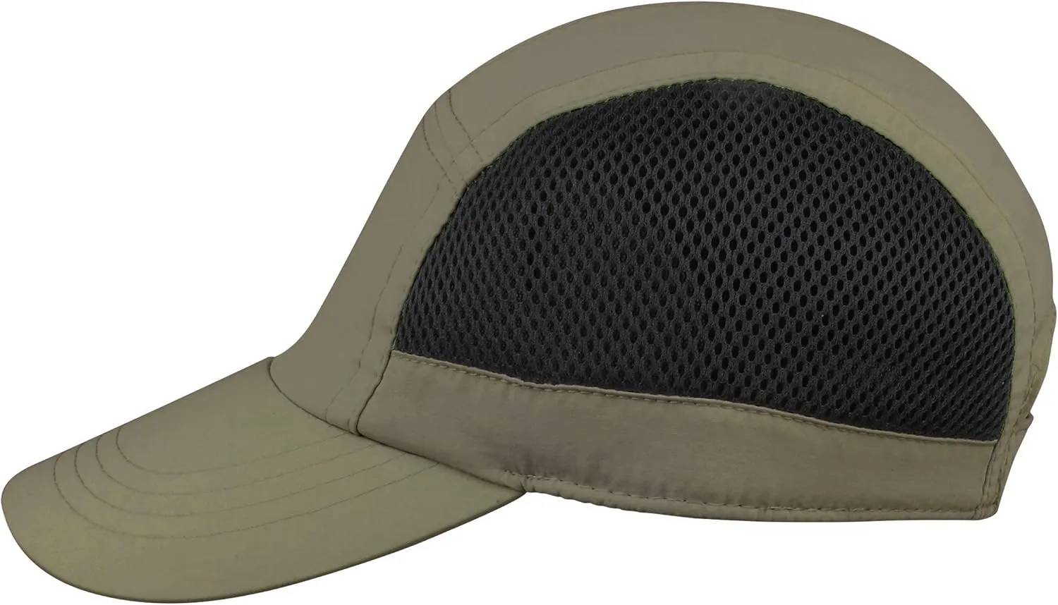 Casual Outdoor Cap