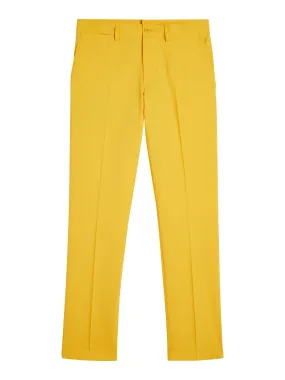 Elof Pant / Citrus