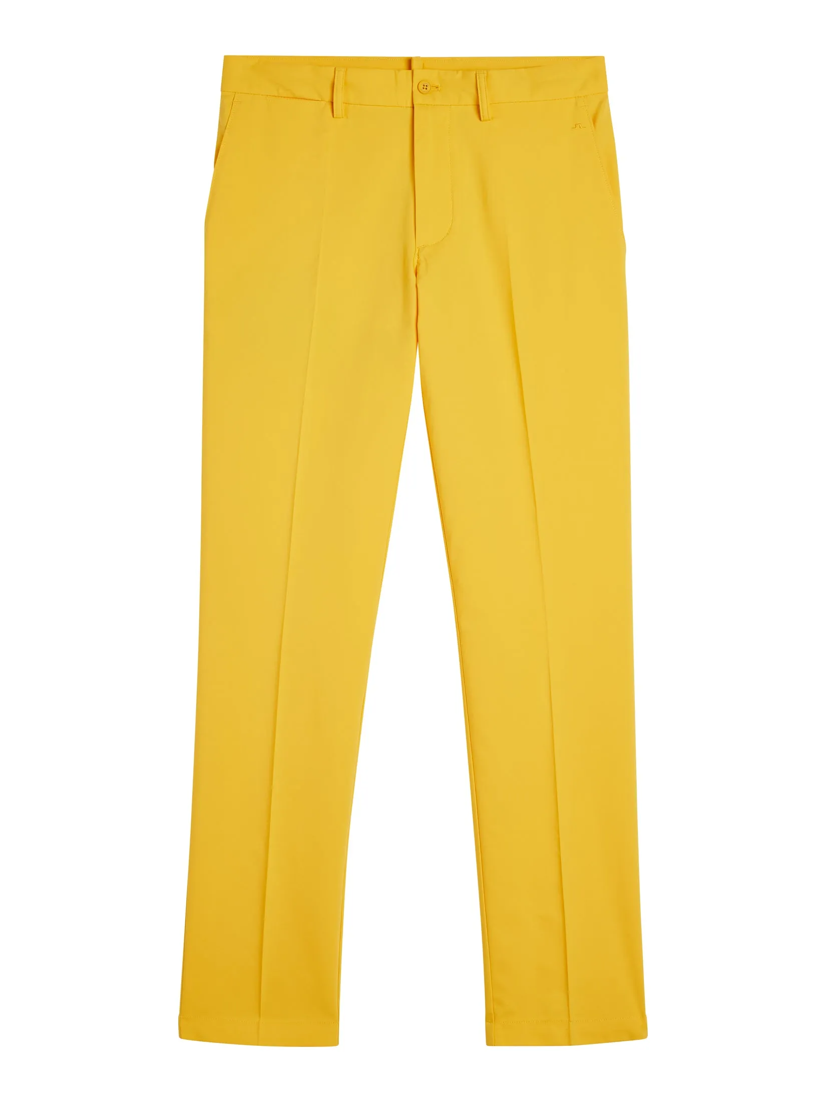 Elof Pant / Citrus