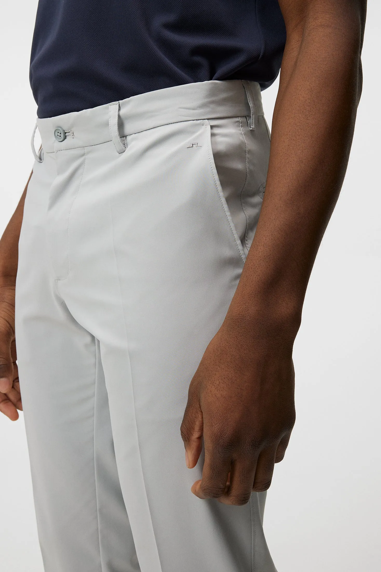 Elof Pant / High Rise