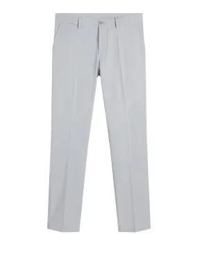 Elof Pant / High Rise