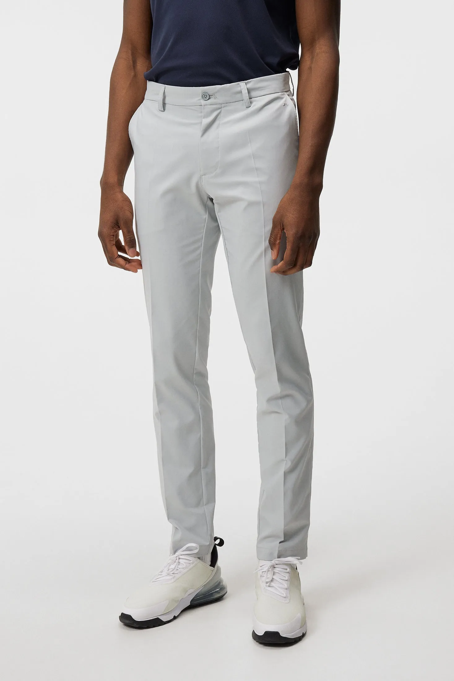 Elof Pant / High Rise