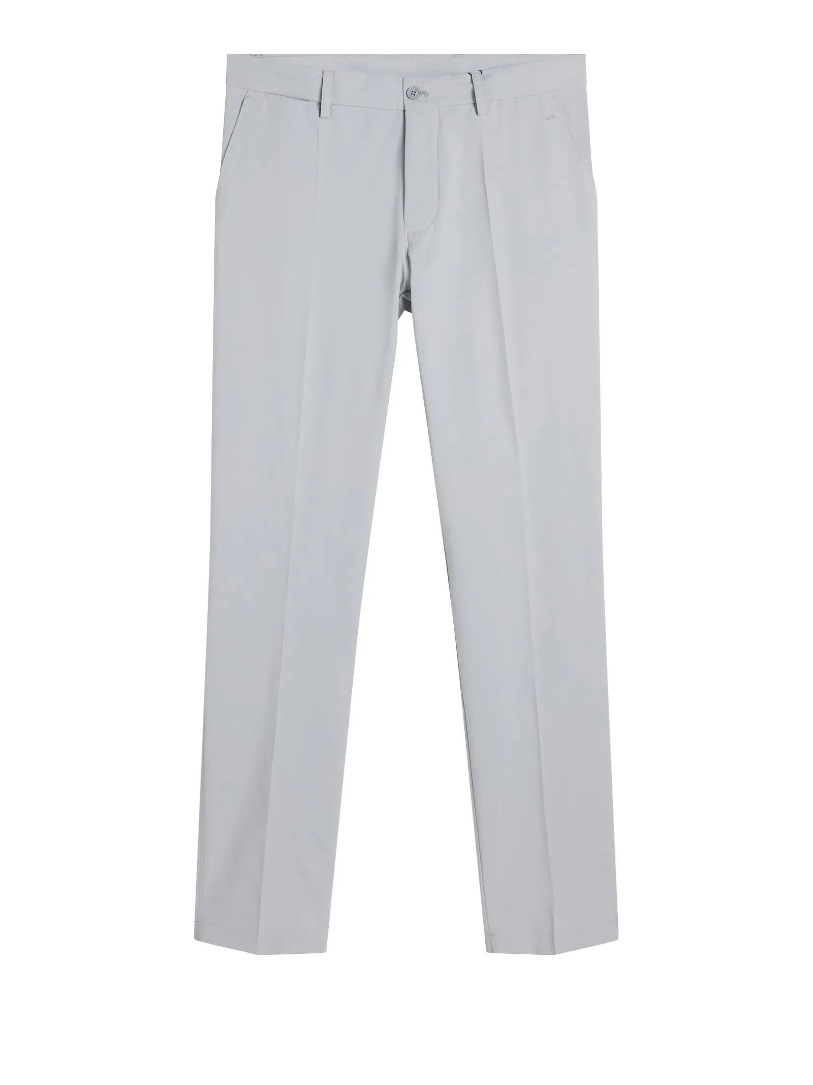 Elof Pant / High Rise