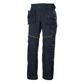Helly Hansen Chelsea Evolution Const Trousers - 77441