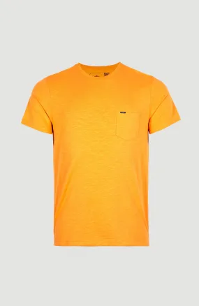 Jack's Base T-Shirt | Nugget