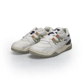 Karhu Fusion XT