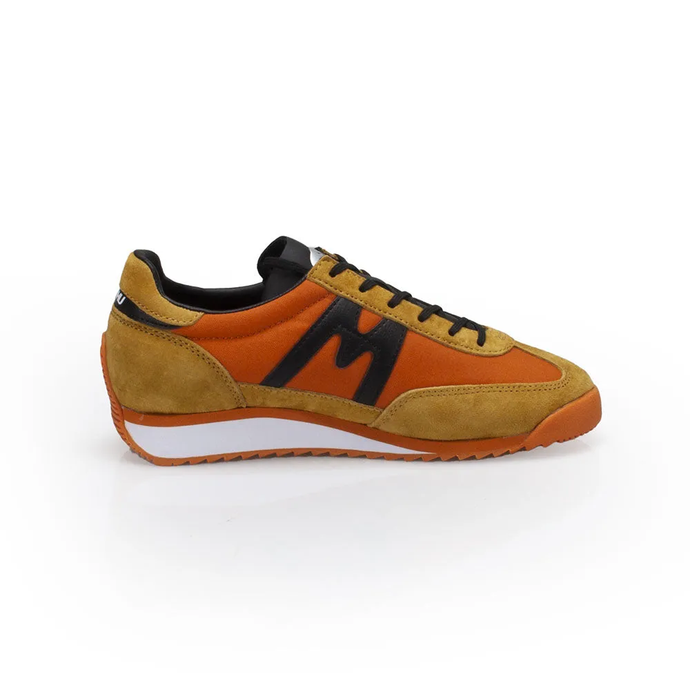 Karhu Mestari Jaffa