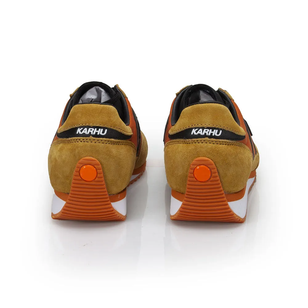 Karhu Mestari Jaffa