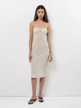 Lea Dress