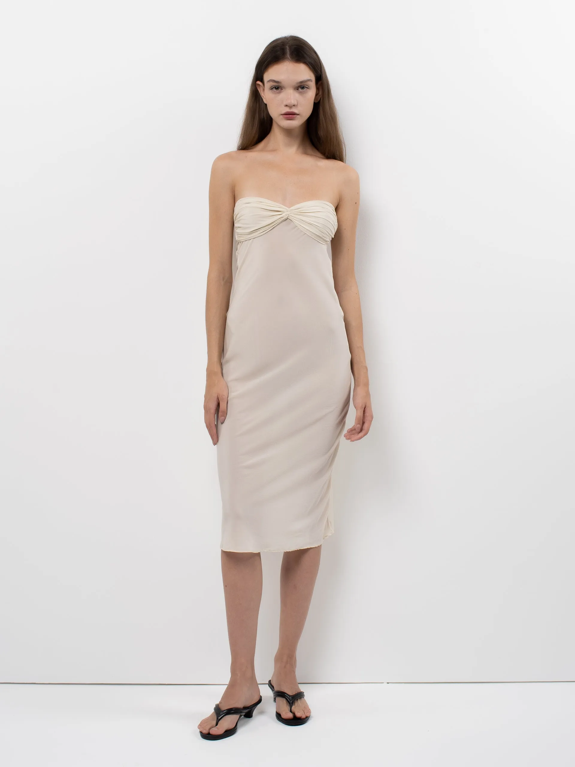 Lea Dress