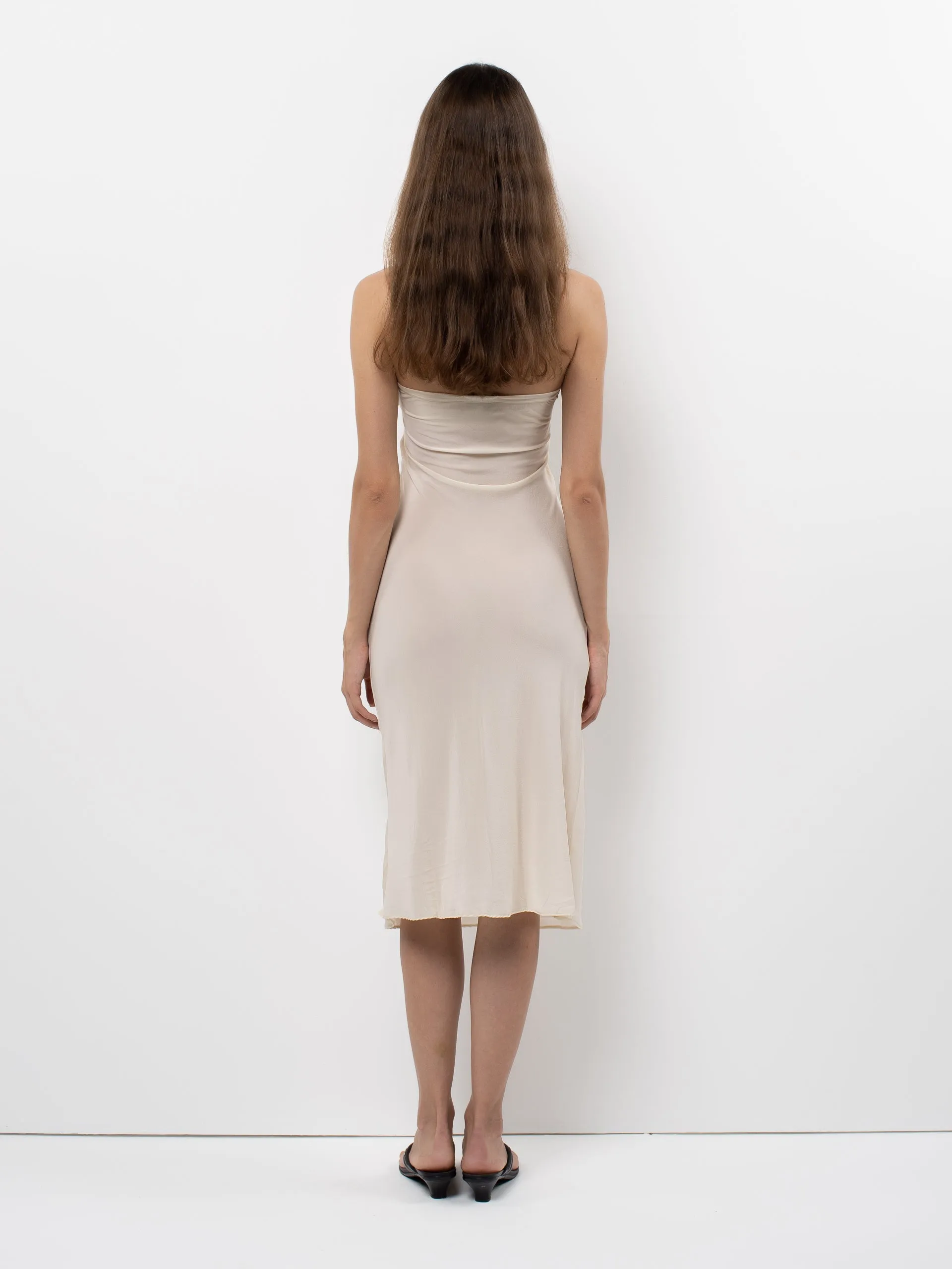 Lea Dress