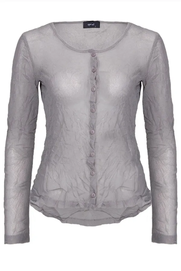 LEE CARDIGAN
