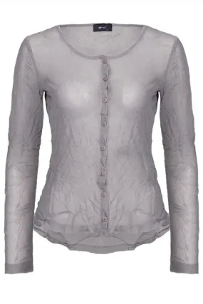LEE CARDIGAN