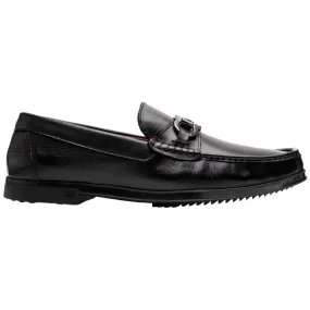 Marco Di Milano Atrani Calf Black