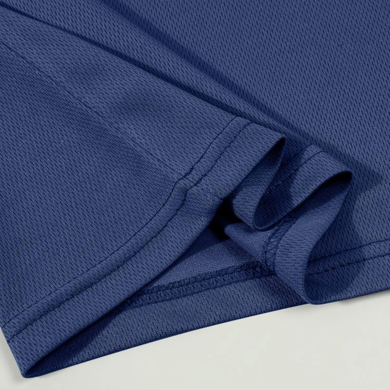 Mens Short Sets 2 Piece Outfits Summer Beach Casual Tracksuit Sports Shirt and Shorts Set Cotton Linen Suit
