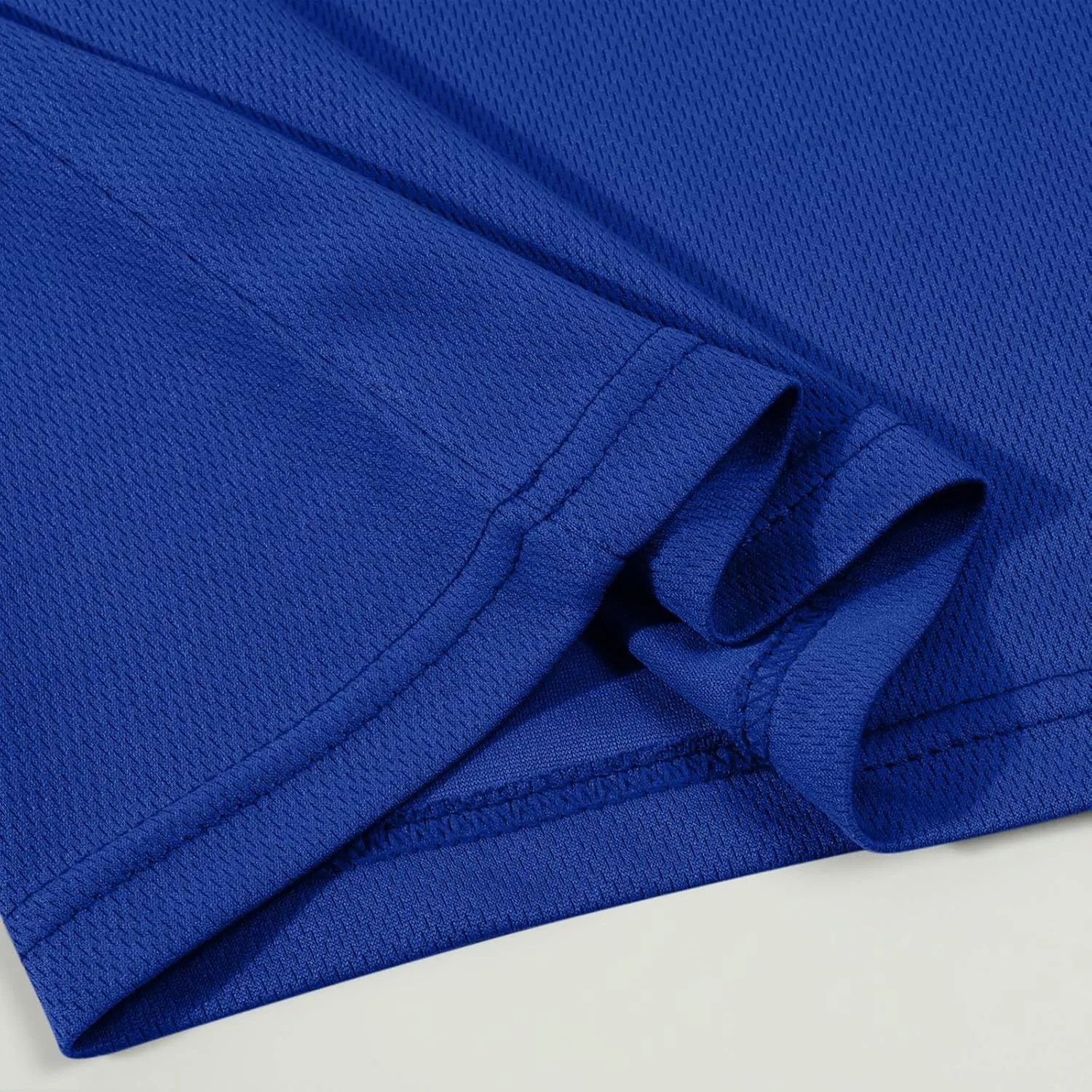 Mens Short Sets 2 Piece Outfits Summer Beach Casual Tracksuit Sports Shirt and Shorts Set Cotton Linen Suit