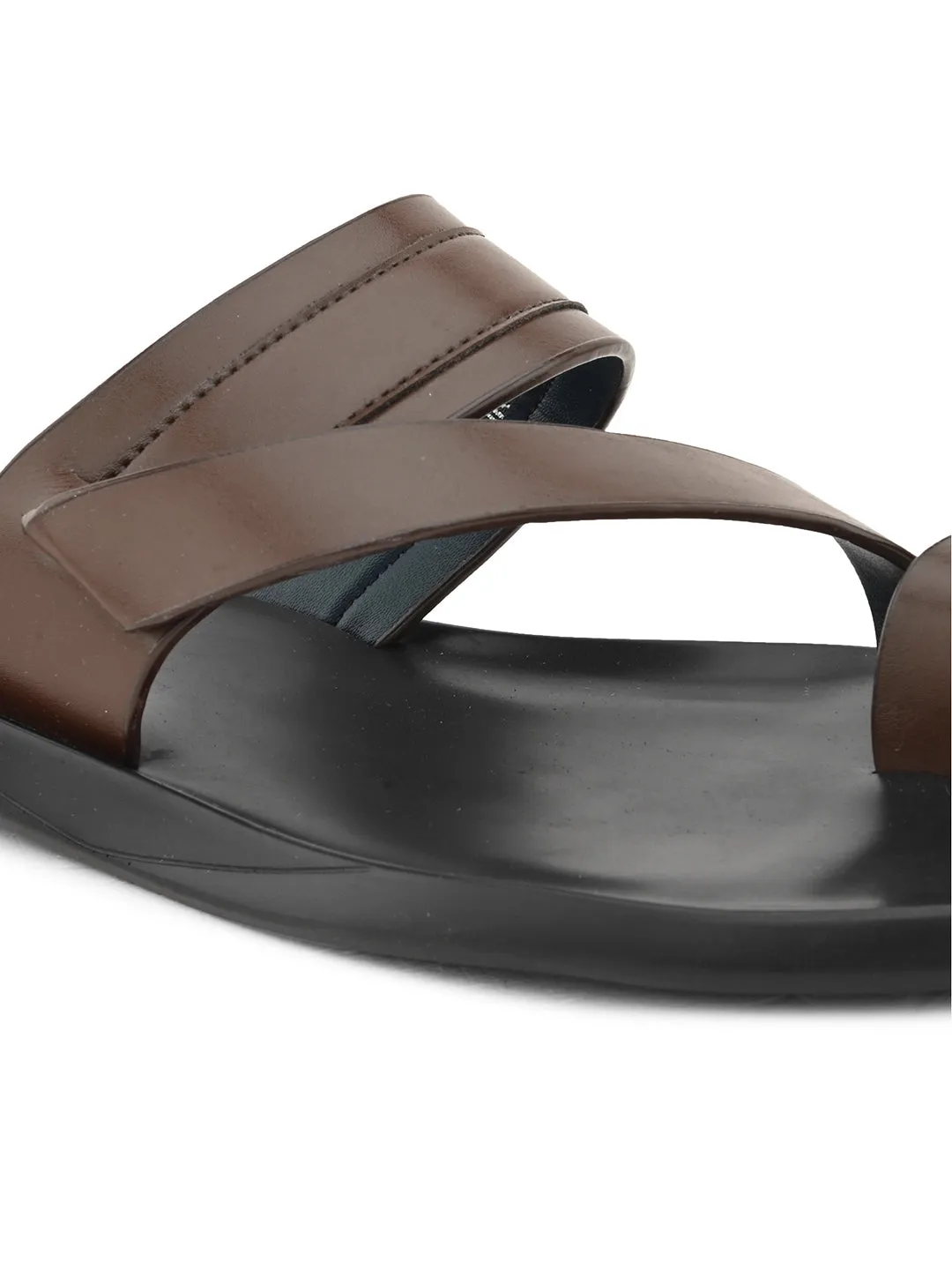 Michael Angelo's Rome Sandals For Men