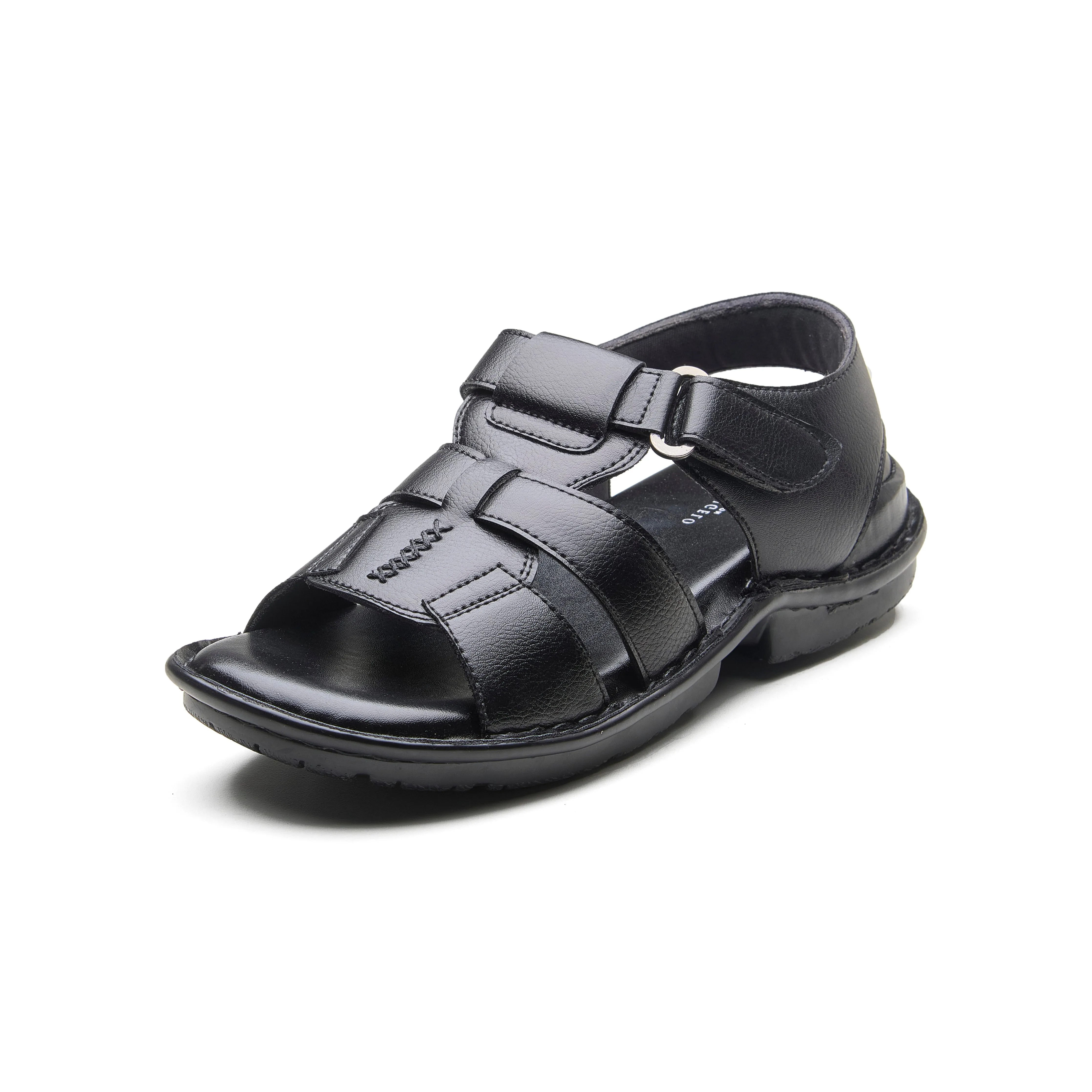 Michael Angelo's Tuscany Sandals For Men