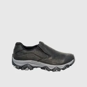 Moab Adventure 3 Moc Casual  Casual Comfort Slip-On Loafers