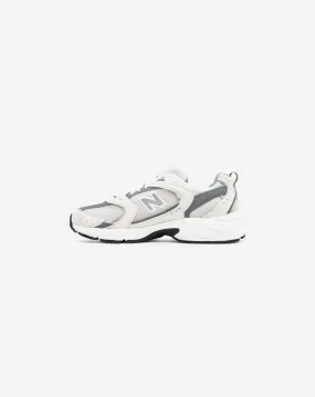 New Balance 530 Harbor Grey Sneakers
