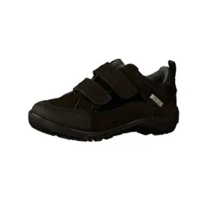 Ricosta Niklas Double Velcro Sport Sneaker
