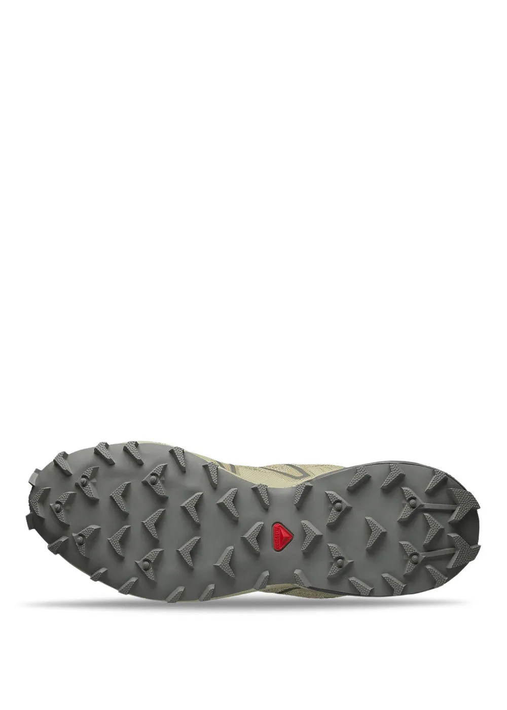 SHOES SPEEDCROSS 3 MINDFUL Gray Green/Mo - Gray Green/Moss Gray/Castor Gray