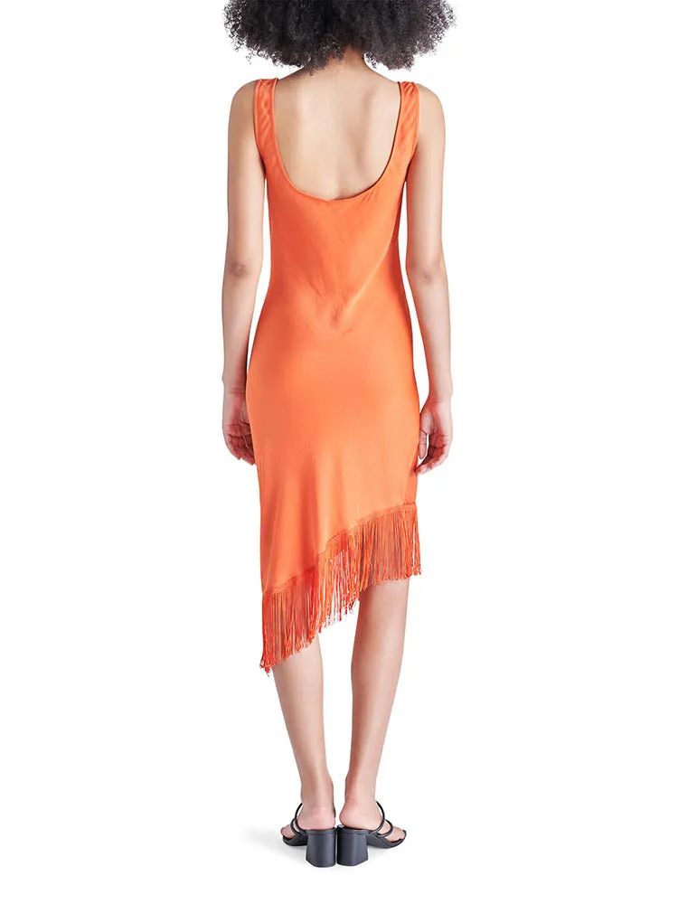 Steve Madden Inessa Dress