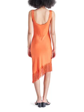 Steve Madden Inessa Dress
