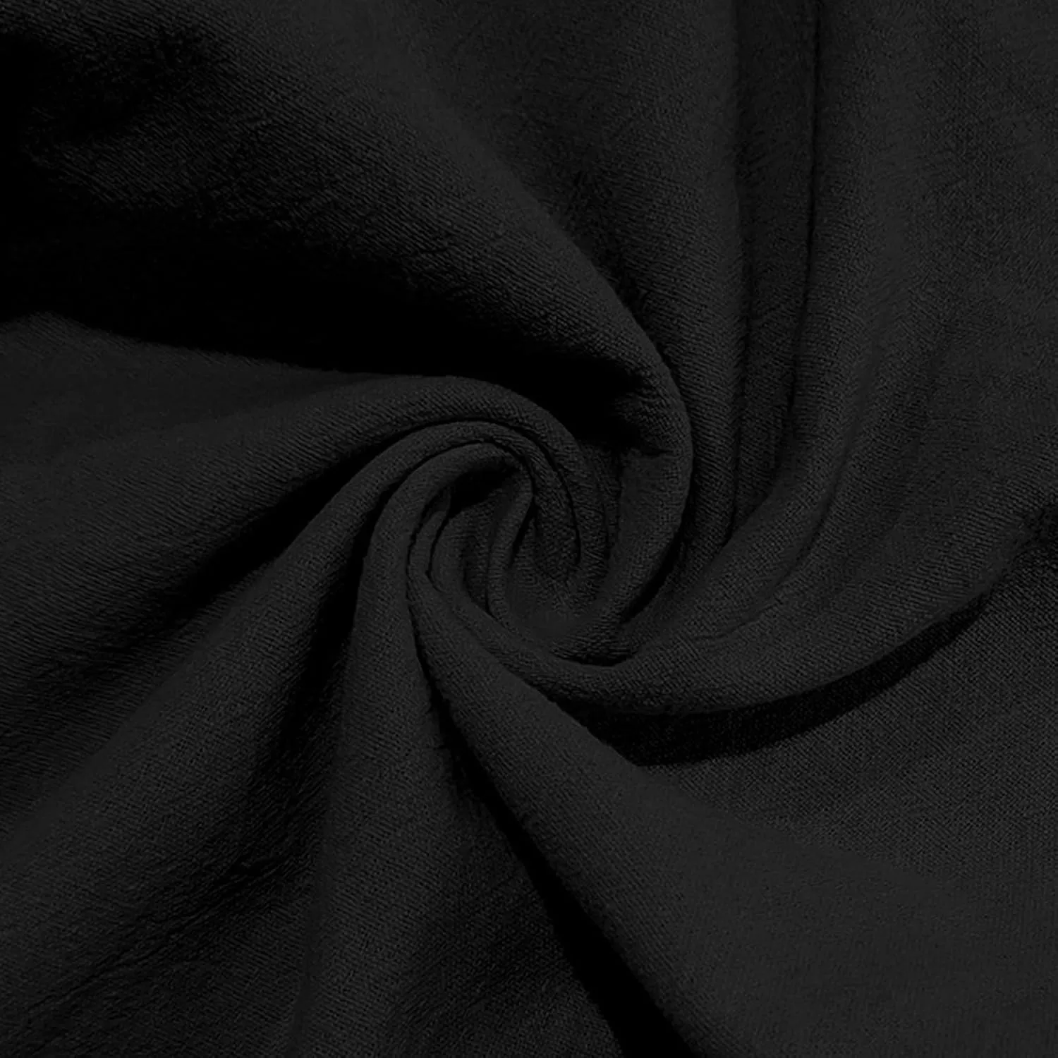 Summer Pants for Men 2025 Elastic Waist Drawstring Lightweight Casual Beach Pant Loose Fit Breathable Lounge Trousers