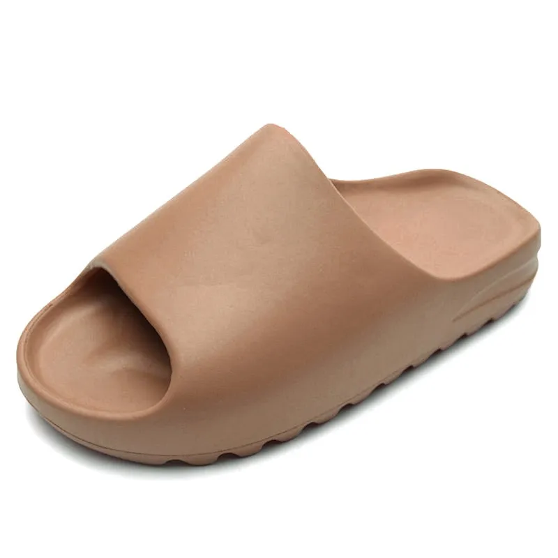 Trendy Slides (Unisex)