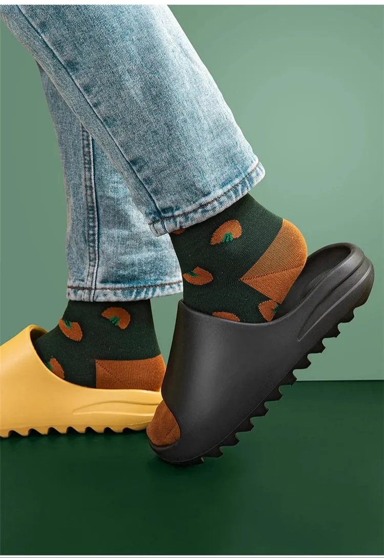 Trendy Slides (Unisex)