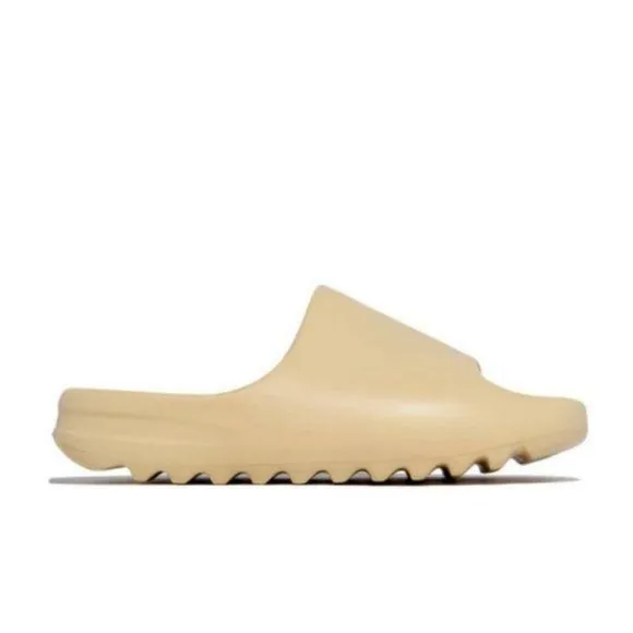 Trendy Slides (Unisex)